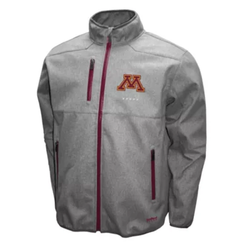 NCAA Minnesota Golden Gophers X-Tech