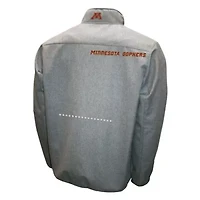NCAA Minnesota Golden Gophers X-Tech