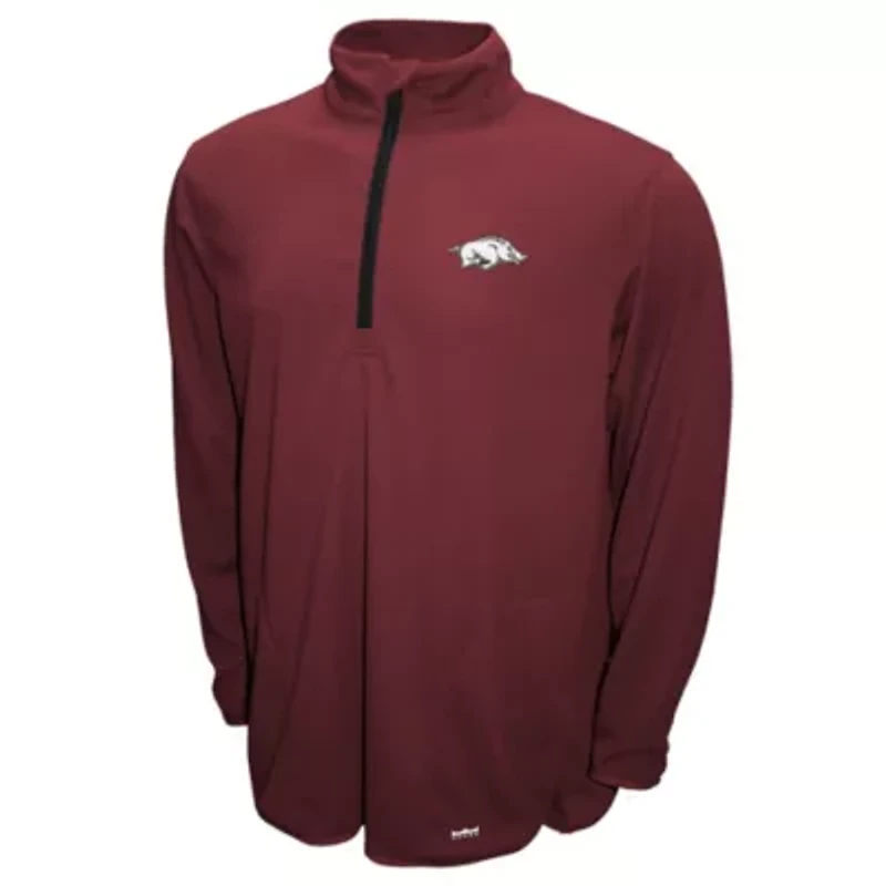 NCAA Arkansas Razorbacks Breeze Thermatec