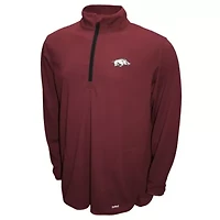 NCAA Arkansas Razorbacks Breeze Thermatec