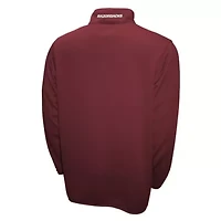 NCAA Arkansas Razorbacks Breeze Thermatec