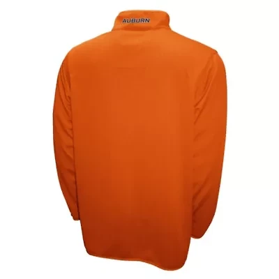 NCAA Auburn Tigers Breeze Thermatec
