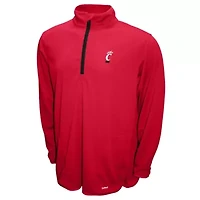 NCAA Cincinnati Bearcats Breeze Thermatec