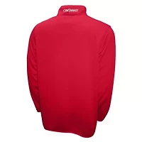 NCAA Cincinnati Bearcats Breeze Thermatec