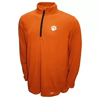 NCAA Clemson Tigers Breeze Thermatec
