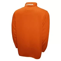 NCAA Clemson Tigers Breeze Thermatec