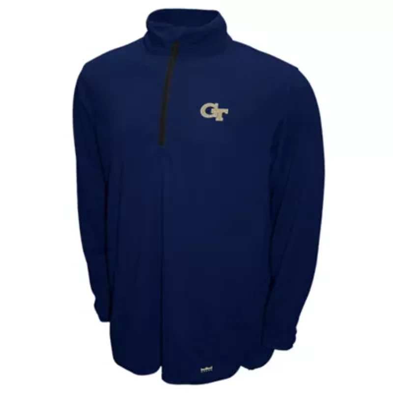 Georgia Tech Breeze