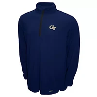 Georgia Tech Breeze