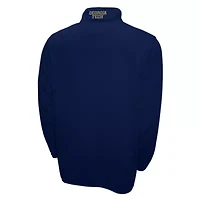 Georgia Tech Breeze