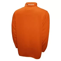 NCAA Miami (FL) Hurricanes Breeze Thermatec