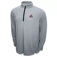 NCAA Ohio State Buckeyes Breeze Thermatec
