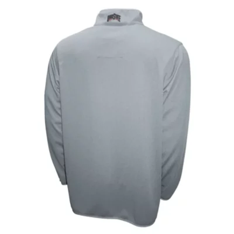 NCAA Ohio State Buckeyes Breeze Thermatec