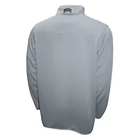 NCAA Ohio State Buckeyes Breeze Thermatec