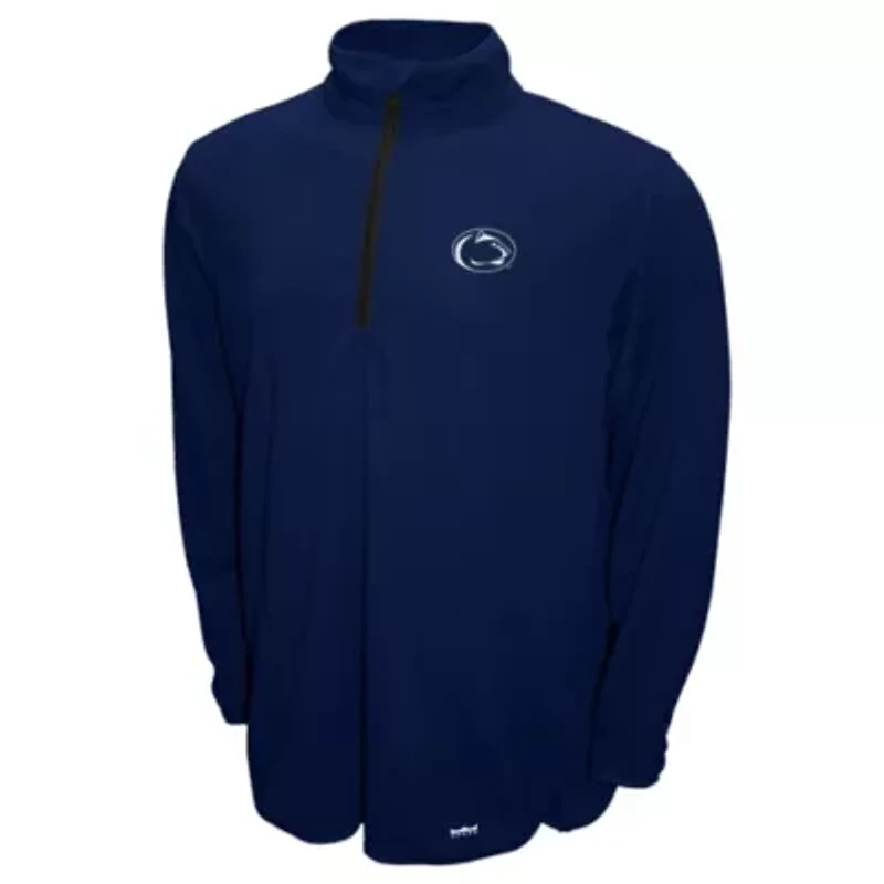 NCAA Penn State Nittany Lions Breeze Thermatec
