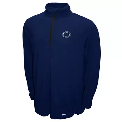 NCAA Penn State Nittany Lions Breeze Thermatec