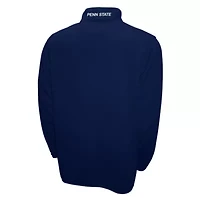 NCAA Penn State Nittany Lions Breeze Thermatec