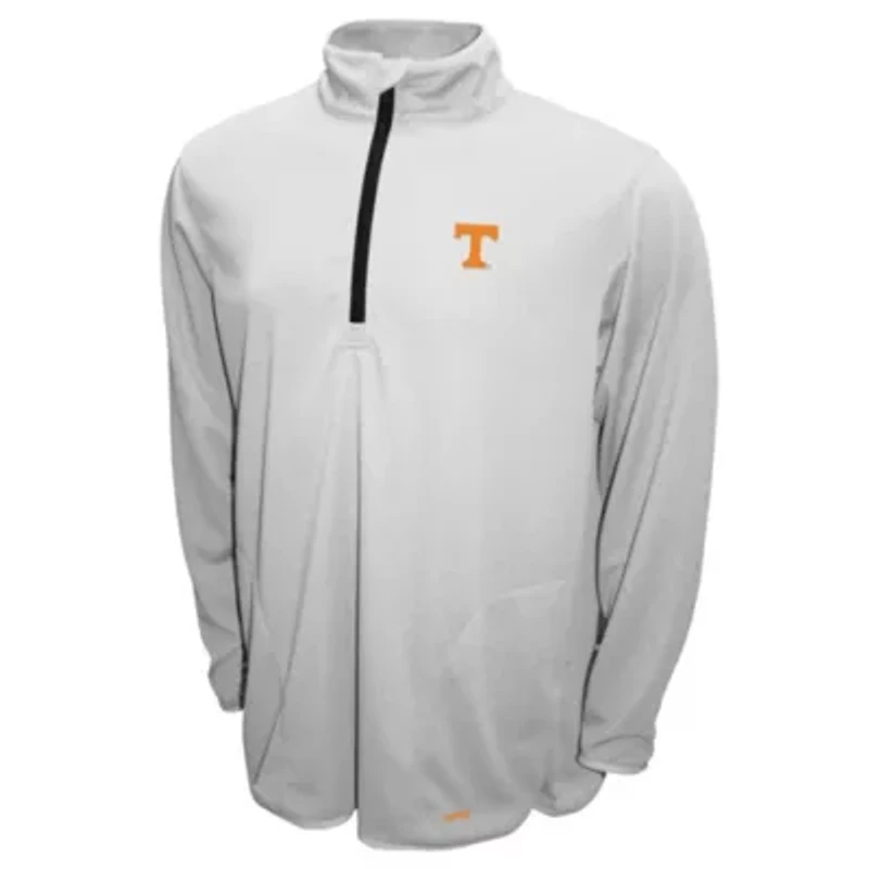 NCAA Tennessee Volunteers Breeze Thermatec