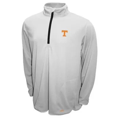 NCAA Tennessee Volunteers Breeze Thermatec
