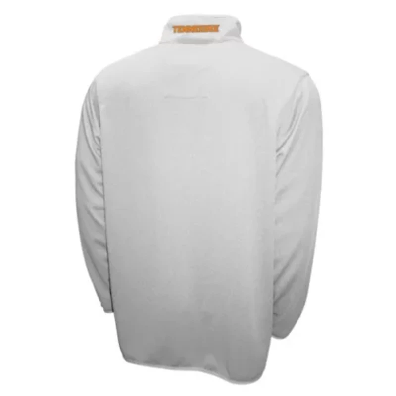 NCAA Tennessee Volunteers Breeze Thermatec