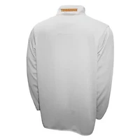 NCAA Tennessee Volunteers Breeze Thermatec