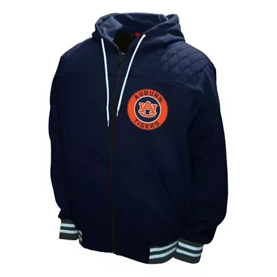 NCAA Auburn Tigers Walk-On