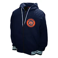 NCAA Auburn Tigers Walk-On