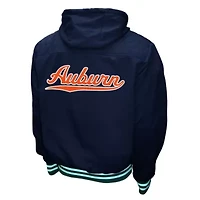 NCAA Auburn Tigers Walk-On