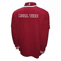 NCAA Alabama Crimson Tide Double-Down