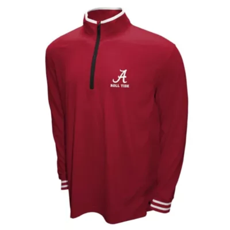 NCAA Alabama Crimson Tide Double-Down