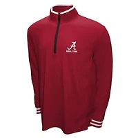 NCAA Alabama Crimson Tide Double-Down