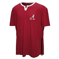 NCAA Alabama Crimson Tide Double-Down