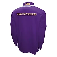 NCAA LSU Tigers Double-Down