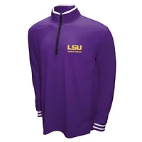 NCAA LSU Tigers Double-Down