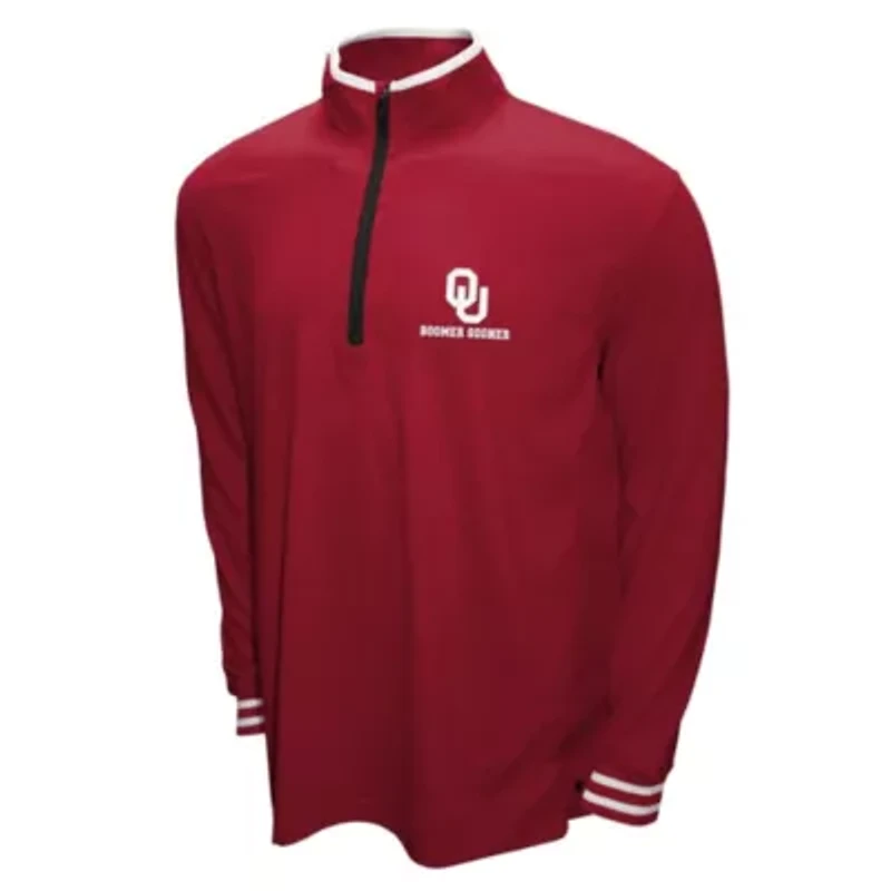 NCAA Oklahoma Sooners Double-Down