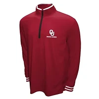 NCAA Oklahoma Sooners Double-Down