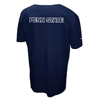 NCAA Penn State Nittany Lions Double-Down