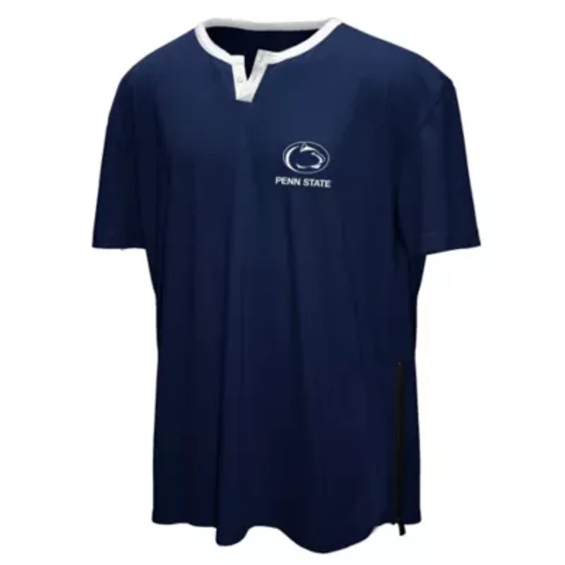 NCAA Penn State Nittany Lions Double-Down