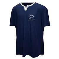 NCAA Penn State Nittany Lions Double-Down