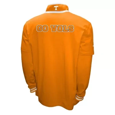 NCAA Tennessee Volunteers Double-Down