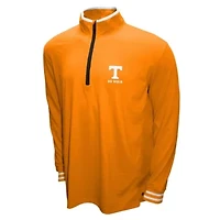 NCAA Tennessee Volunteers Double-Down