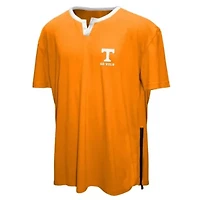 NCAA Tennessee Volunteers Double-Down