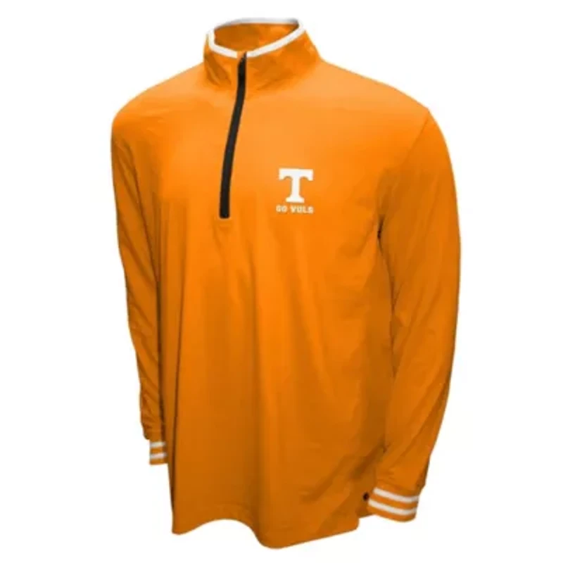 NCAA Tennessee Volunteers Double-Down