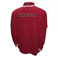 NCAA South Carolina Gamecocks Double-Down