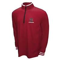 NCAA South Carolina Gamecocks Double-Down