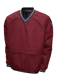 Big & Tall Windshell Jacket