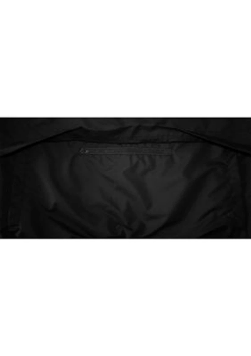 Big & Tall Windshell Jacket