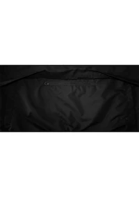 Big & Tall Windshell Jacket