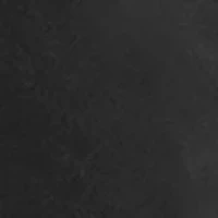 Big & Tall Classic Bomber Jacket