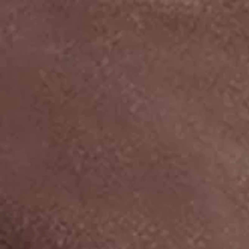 Big & Tall Classic Bomber Jacket