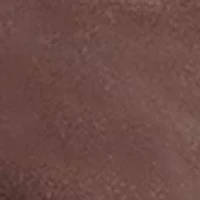 Big & Tall Classic Bomber Jacket